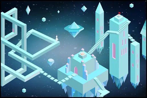 十大良心手游有哪些？求推荐