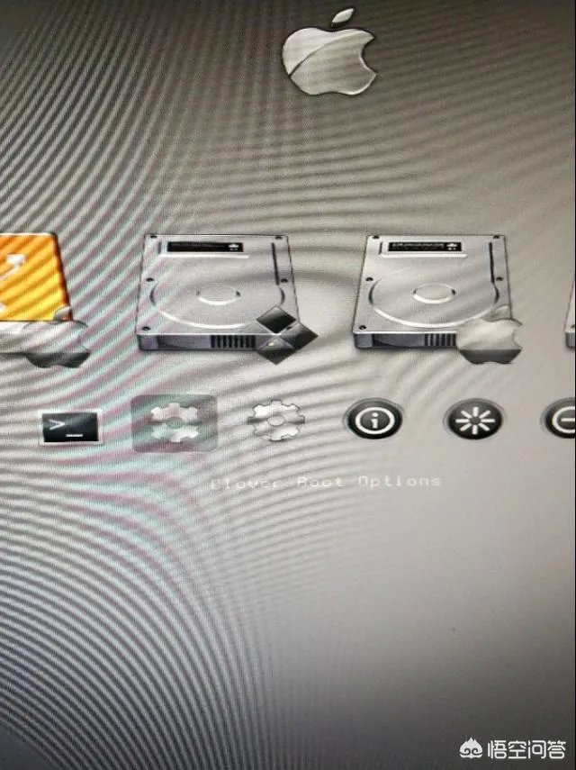 windows怎么安装黑苹果系统，以及黑苹果系统哪里下载？