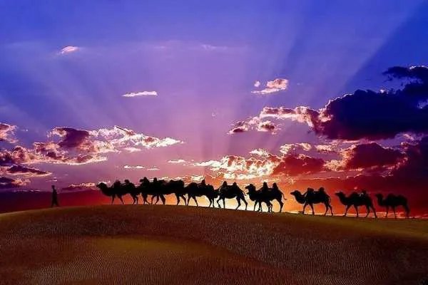 如何看待去新疆旅游无需核酸检测和隔离带来的影响？