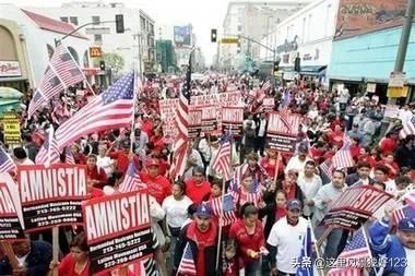 美国新冠今天破112万,作为世界强国,为什么会有今天的地步?