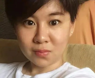 沈春阳的演技比小沈阳略高一筹，为何她没爆火？