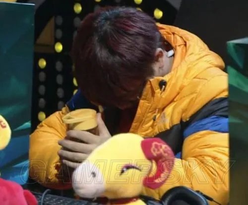 LOL先有卡帝后有天 卡帝的翻身之路 Aluka逆袭