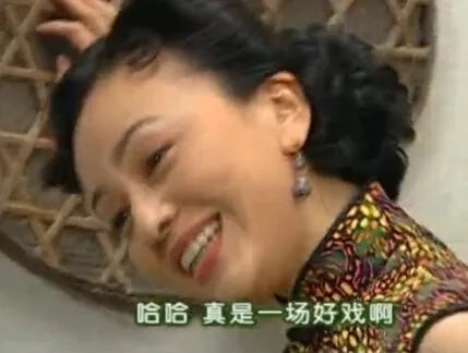 刘强东到底有多宠奶茶妹妹？