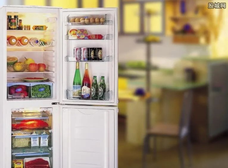 冰箱什么牌子最省电 教你夏天如何为冰箱省电？