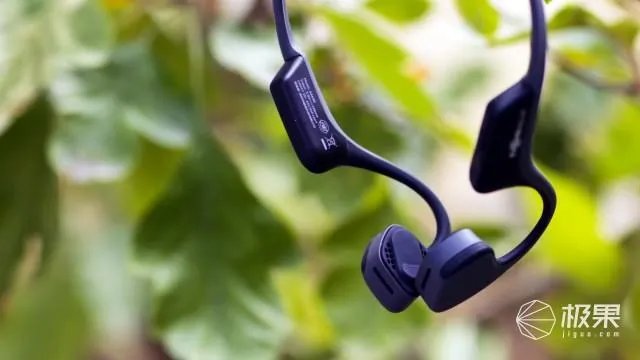 骨传导耳机怎么样？