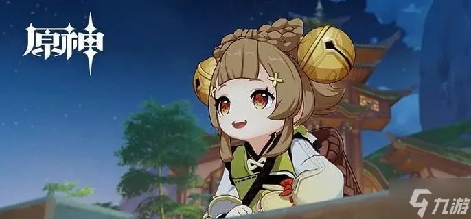 原神梵米尔的画笔和颜料在哪 梵米尔的画笔与颜料位置分享