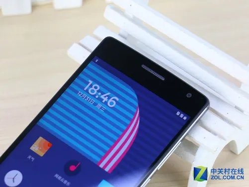 年轻人的选择 时尚个性国产手机推荐