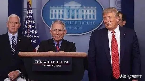 美国新冠肺炎确诊病例已超过10万,预测美国最终会确诊多少?