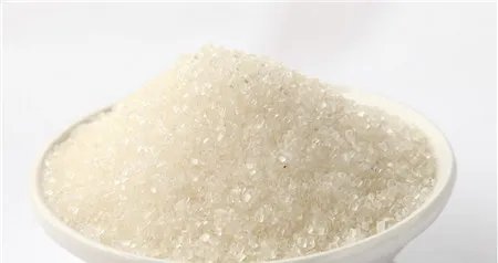 祛斑最好的方法 最简单实用的美白祛斑小妙招