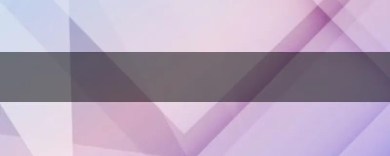 安吉网红烧烤推荐哪家？