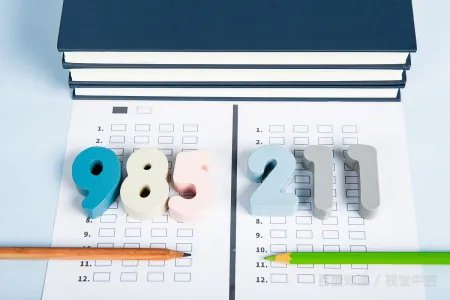 北京联合大学是985院校还是211院校？