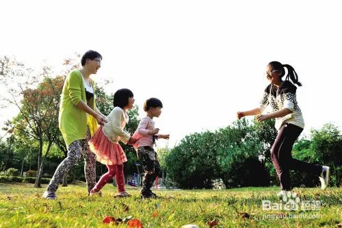机器铃砍菜刀什么意思 游戏怎么样玩