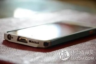 为什么买iPhone呢？——因为有好看的壳啊！晒晒新的ElementCase