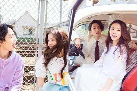 林宥嘉胎动初体验竟被吐槽 晒宣传照惹网友纷纷舔屏