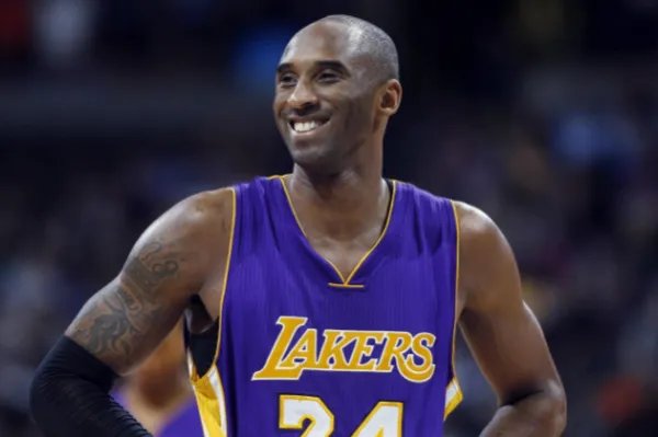 NBA除了卡尔.马龙“铁肘”外，还有哪些球员喜欢肘击对手？