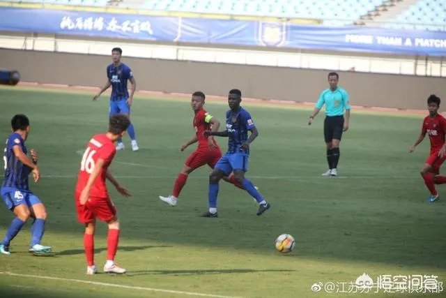 江苏苏宁队员拉米雷斯踢预备队，曾经的切尔西欧冠冠军主力混的如此惨，你怎么看？