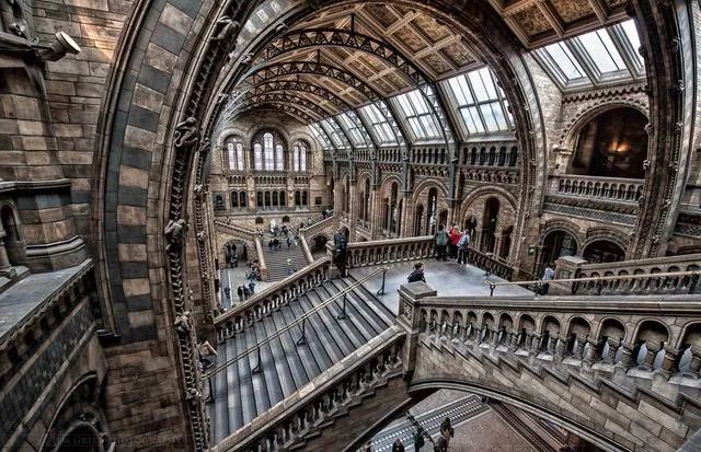 有人倡议建赝品博物馆收集仿品，这种方式是不是好的选择？