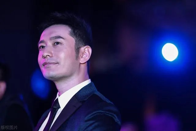 在台湾很受欢迎的大陆明星有哪些？