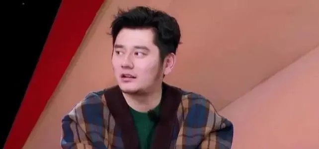 刘雨昕问钱枫是不是结婚了，她和钱枫是什么关系？