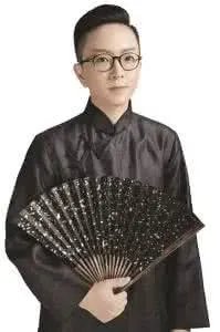 为什么把唱戏的称做“老板”？