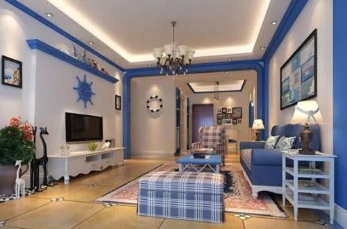 黄冈装饰公司十大排名 黄冈装饰公司哪些好