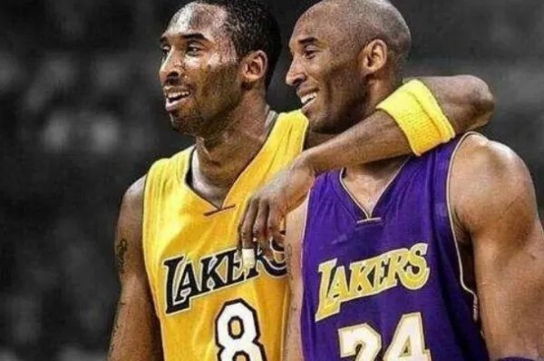 除了艾佛森，还有谁单打乔丹成功过？