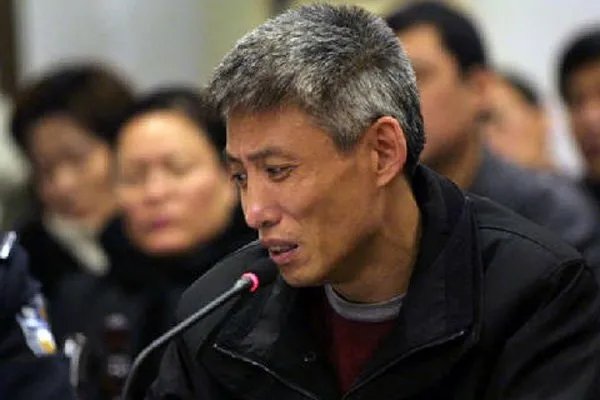 刘涌打刘德华图片 打了刘德华之后刘涌也完了