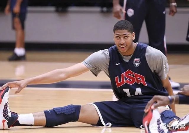 湖人双喜临门!浓眉宣布退出美国男篮安心备战新赛季,助教团再有大咖加盟,你怎么看?