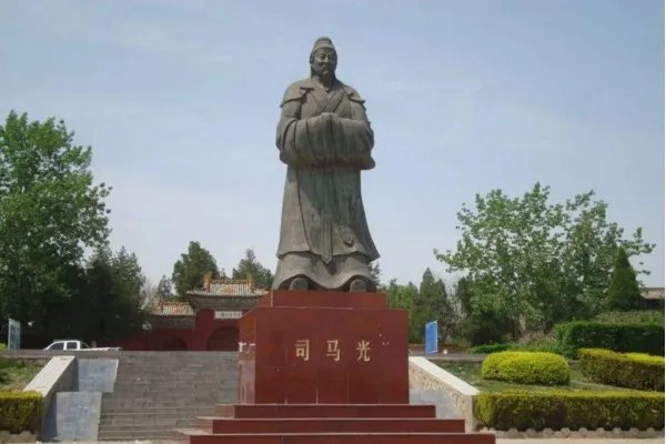 功夫不负有心人爱迪生例子