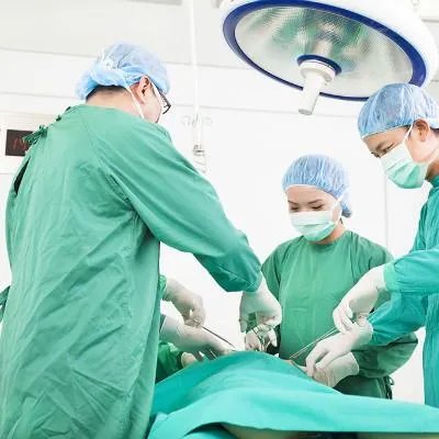 肝癌晚期中医如何治疗