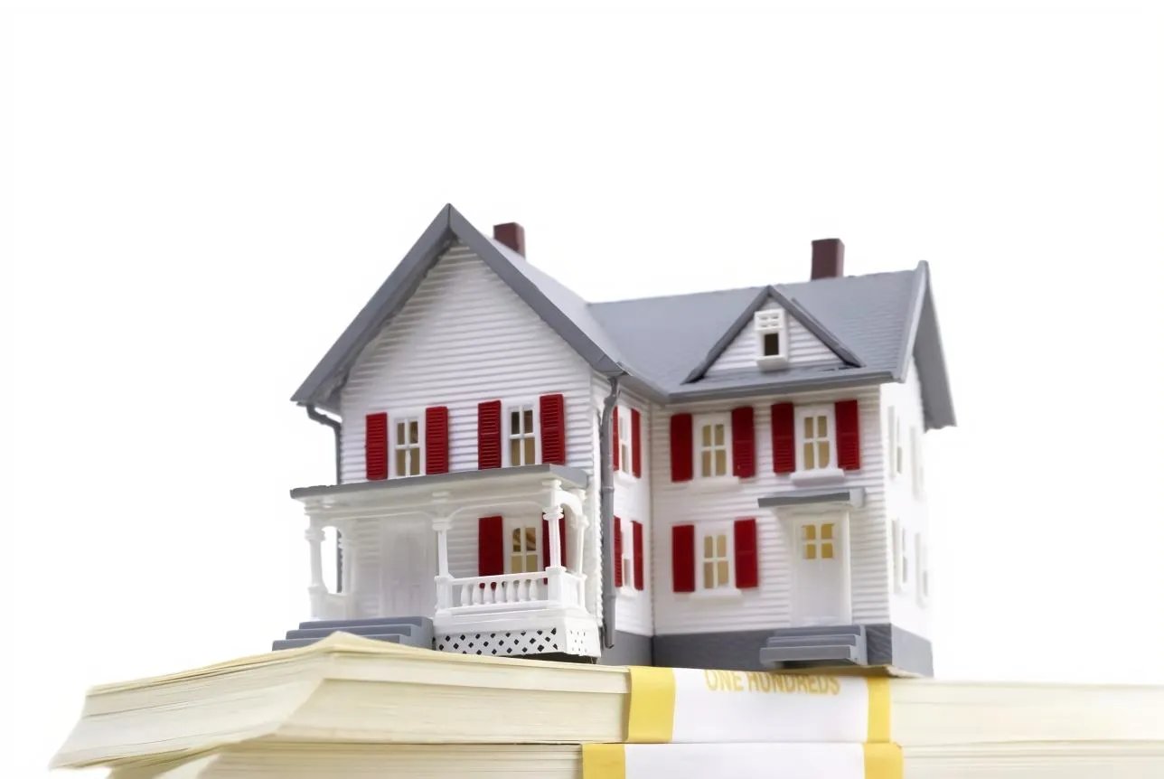 房款未进监管账户能网签吗