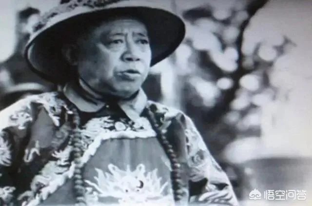 古代王爷府里有太监吗？有的话王府的太监有品级吗？