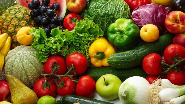 血压高吃什么好