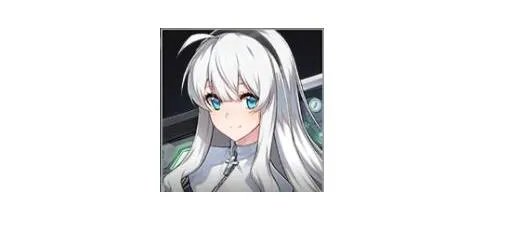 异界事务所SR和R类卡培养选择建议