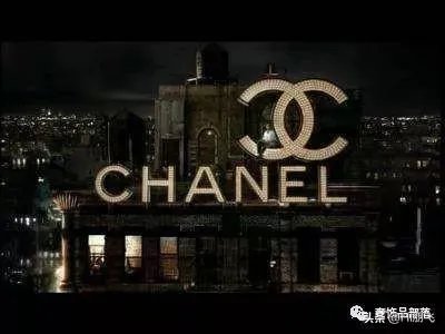 世界十大品牌服饰