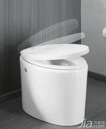 科勒马桶型号你了解多少