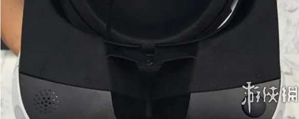科普贴！PS VR眼镜模糊，起雾，晕眩等问题解决方法