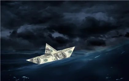 银行承兑汇票贴现率如何计算