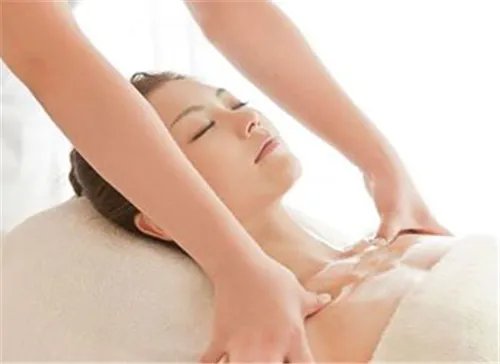 女子美容院有哪些项目 最重要的美容院5大项目保养推荐