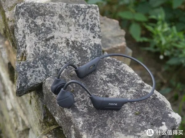 运动无线耳机推荐，适合运动的无线蓝牙耳机