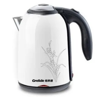 格来德电热水壶价格