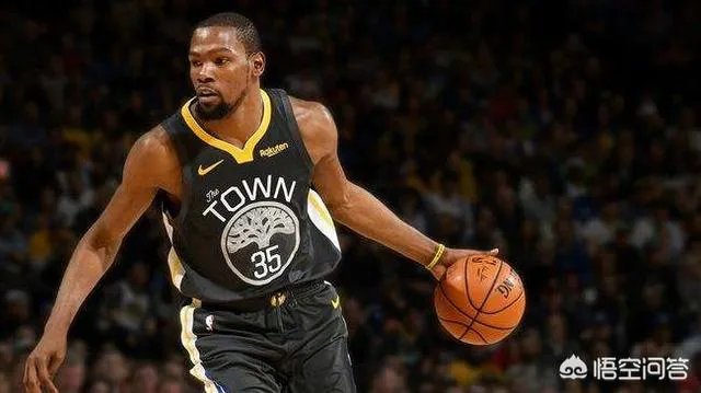 杜兰特社交媒体更新:我的跟腱断了,手术很成功!勇士官网没有首发消息,你怎么看?