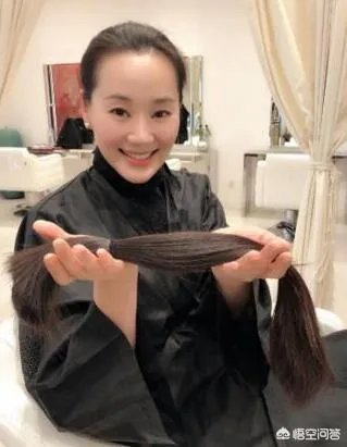 为什么林依轮不火了?