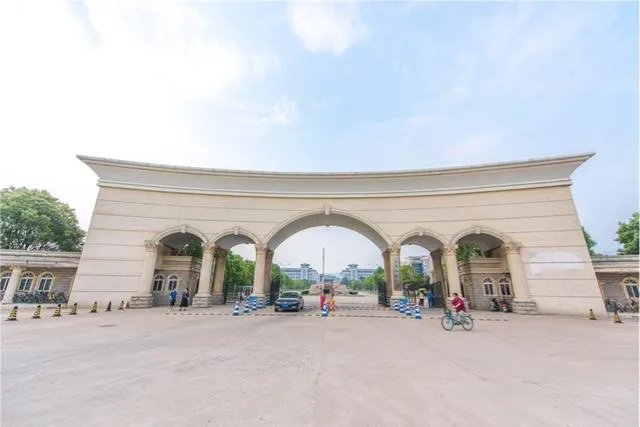 安庆师范大学怎么样？