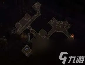 暗黑3牧牛杖怎么用和升级 图纸制作方法和升级技巧