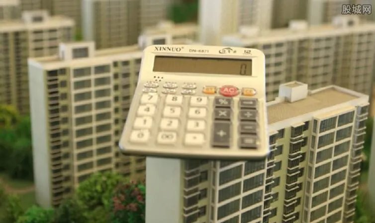 马云预言未来房价如葱 房价2018年跌一半是真的吗