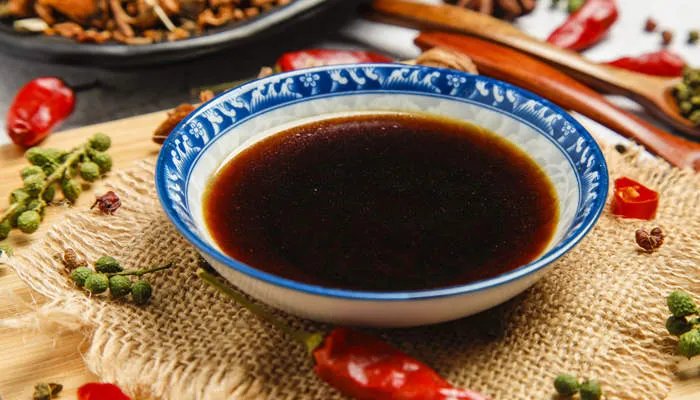 米醋可不可以代替白醋 米醋和白醋的区别