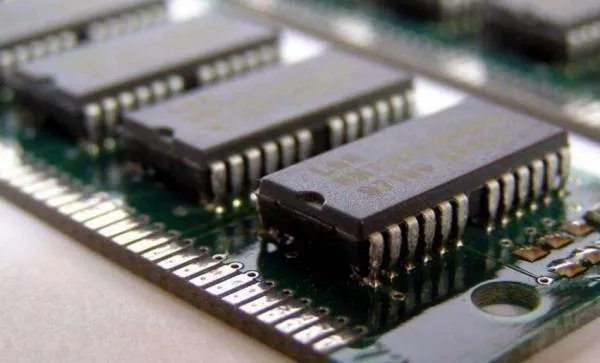 寄存器有什么作用