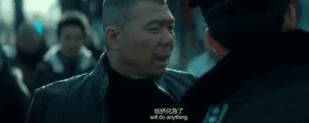 如何评价演员张译？