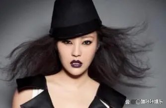 “惨遭换角”的明星，原因一个比一个离谱，都有哪几位？